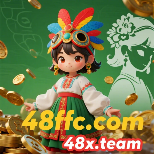 48x.team